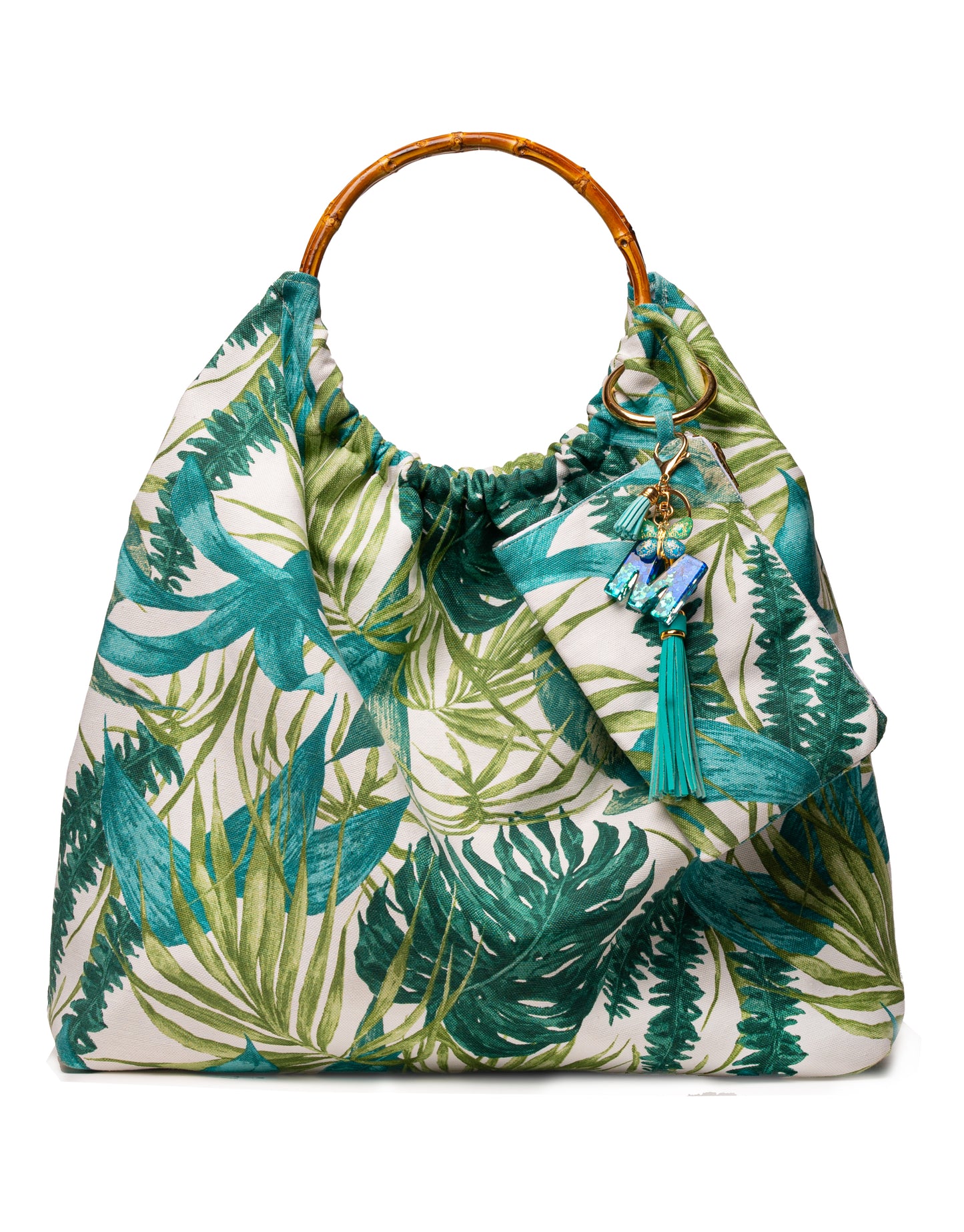 la CAPRI Exotic