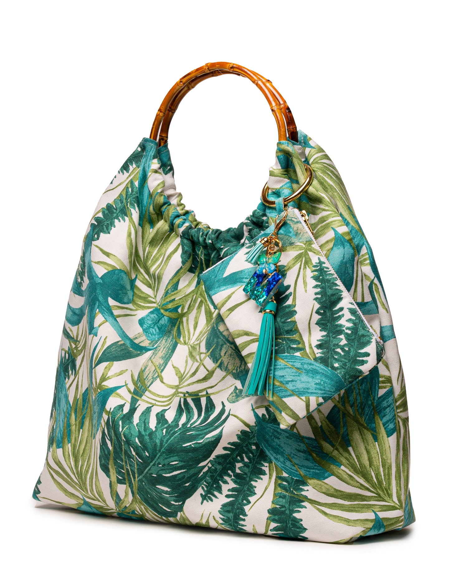 la CAPRI Exotic