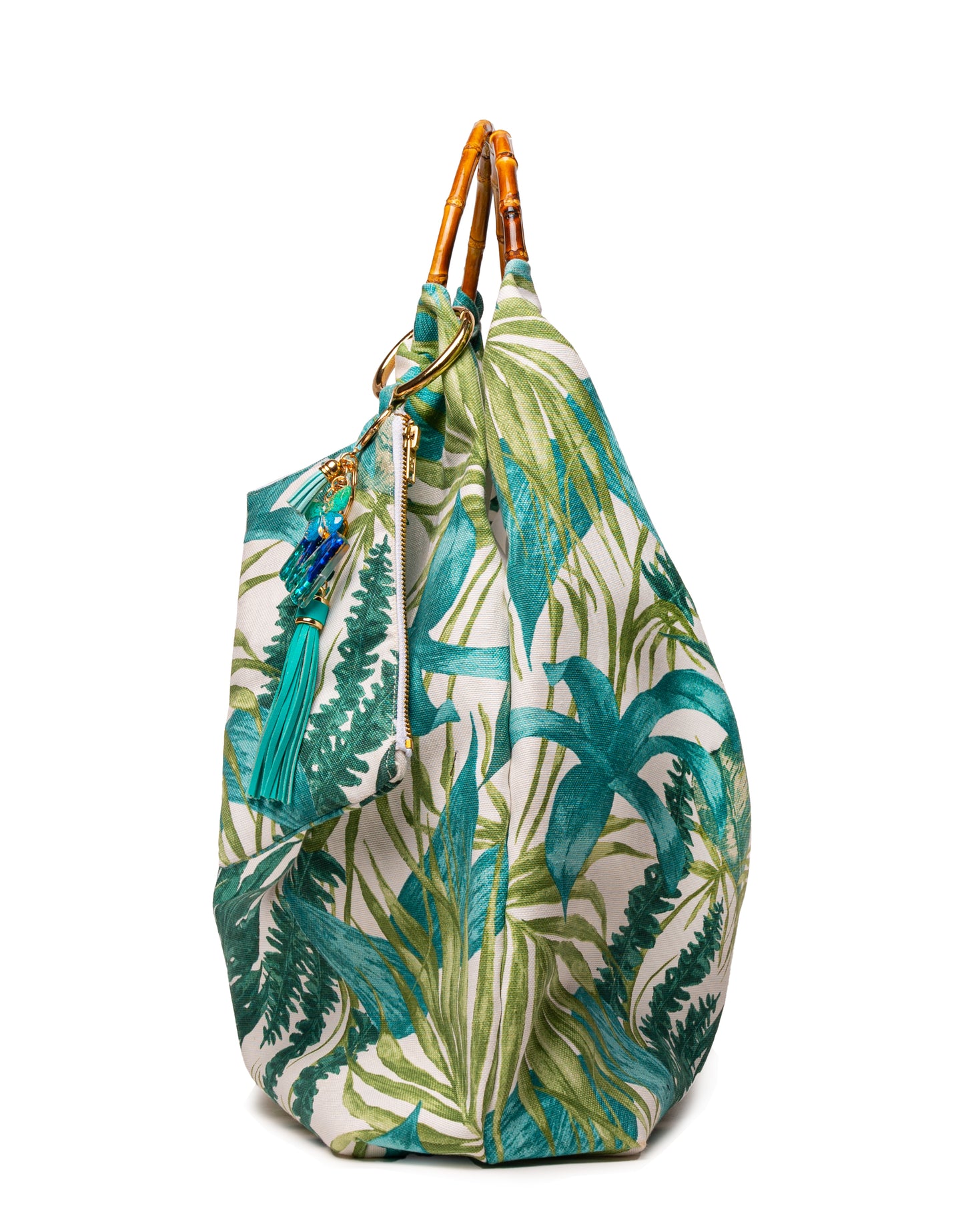 la CAPRI Exotic