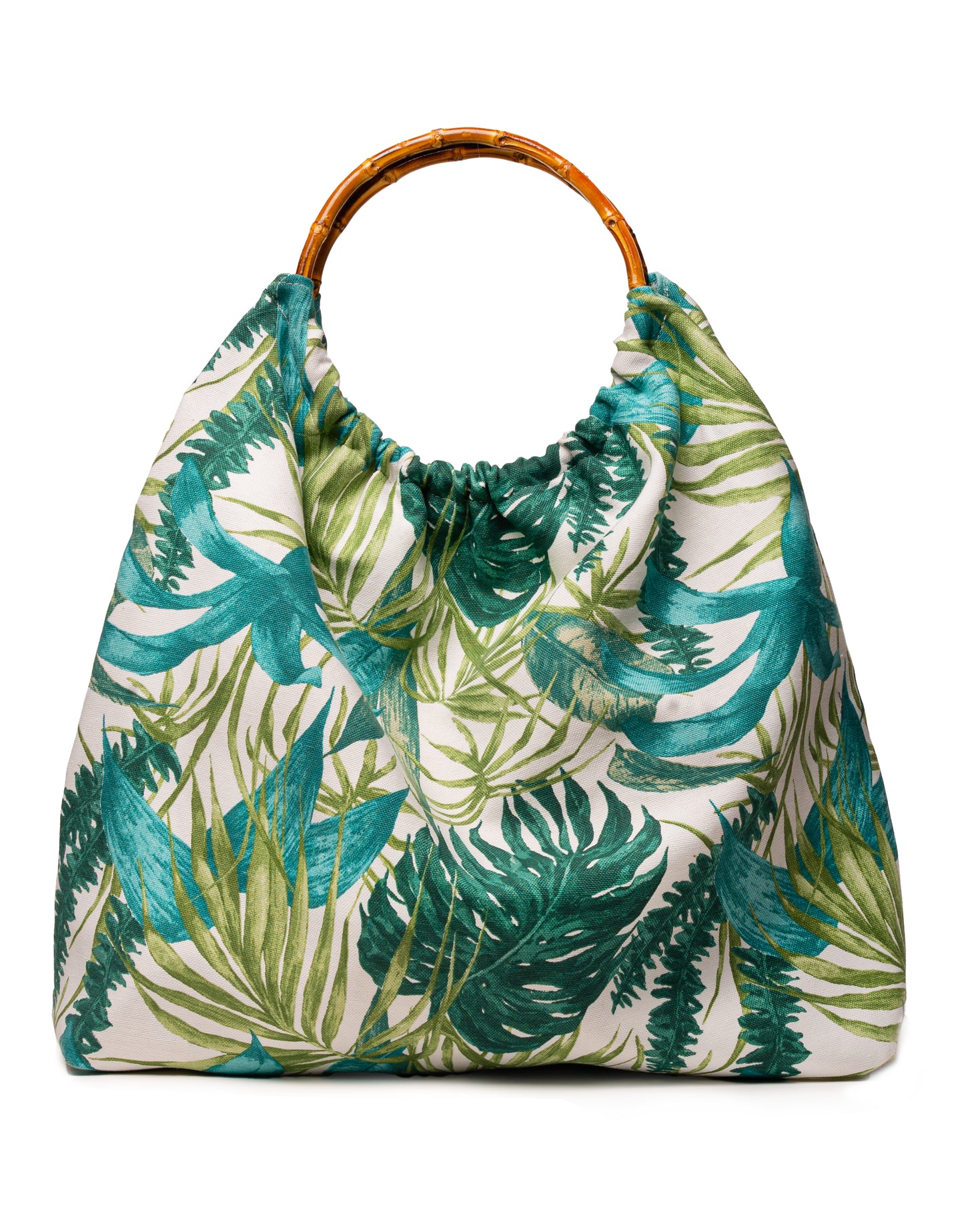 la CAPRI Exotic