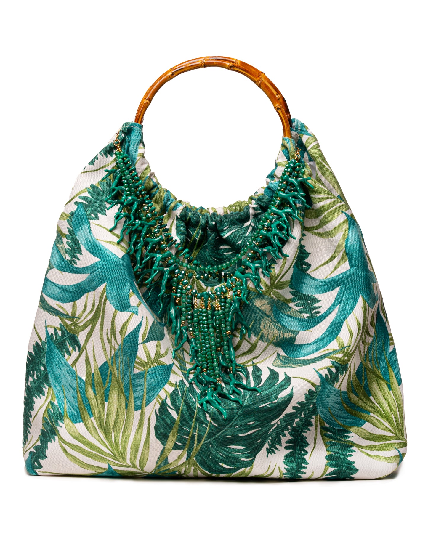 la CAPRI Exotic