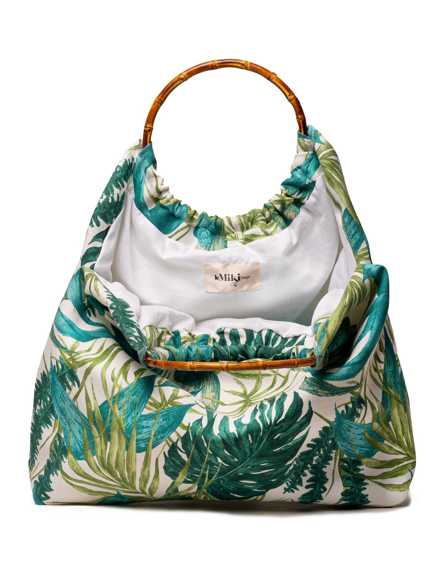 la CAPRI Exotic