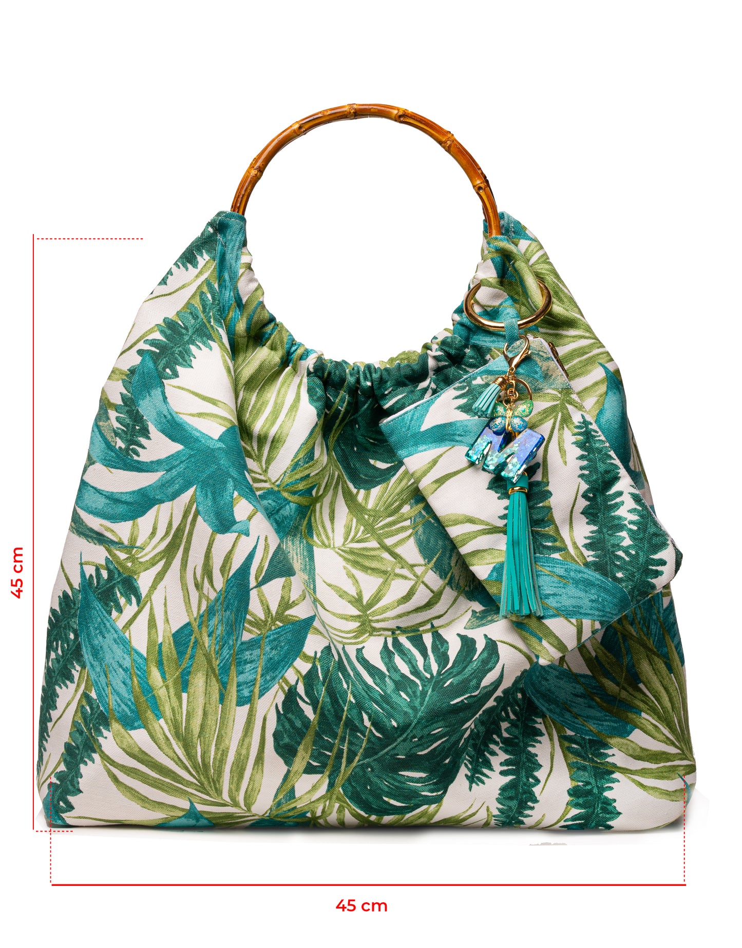 la CAPRI Exotic