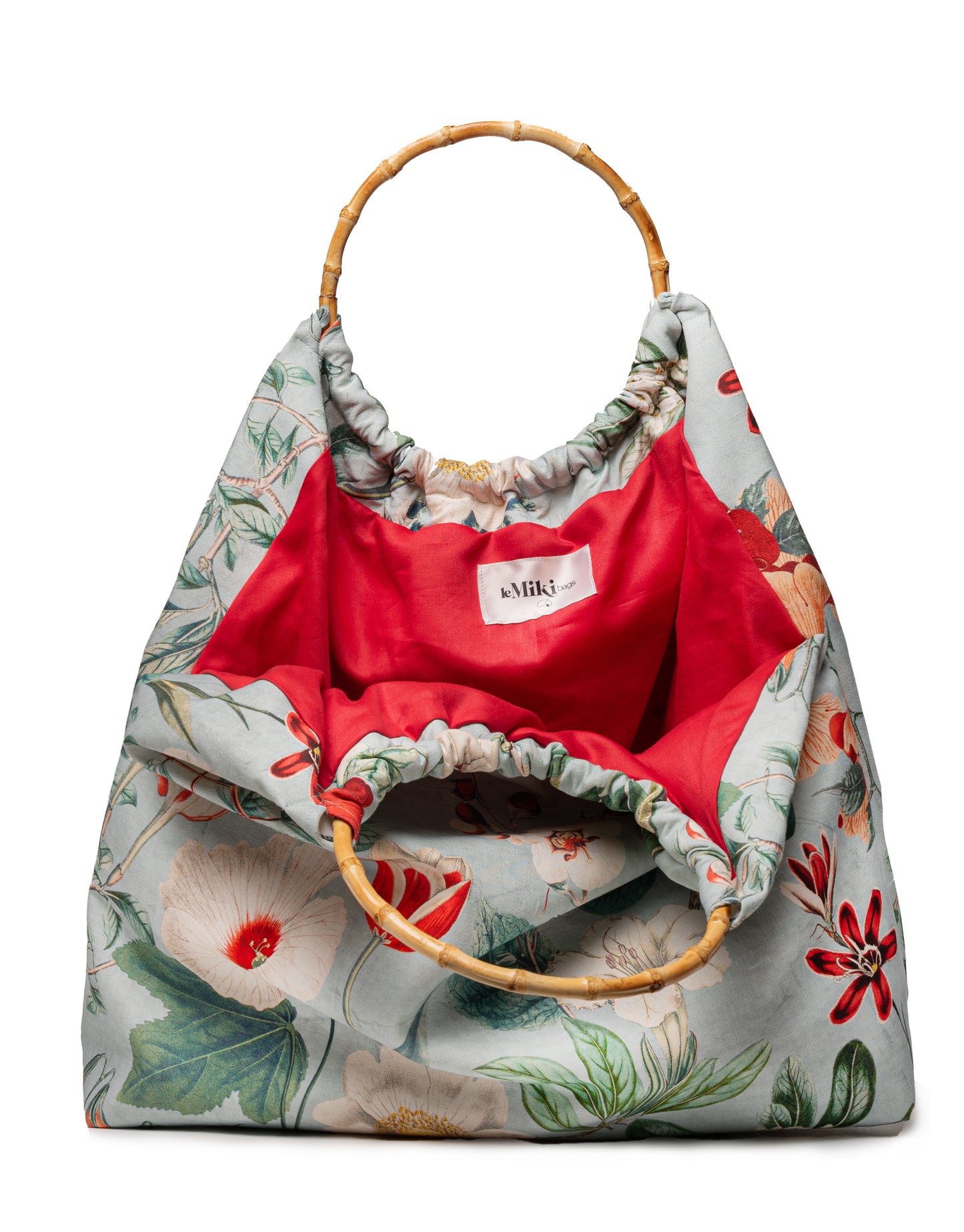 la CAPRI Flower