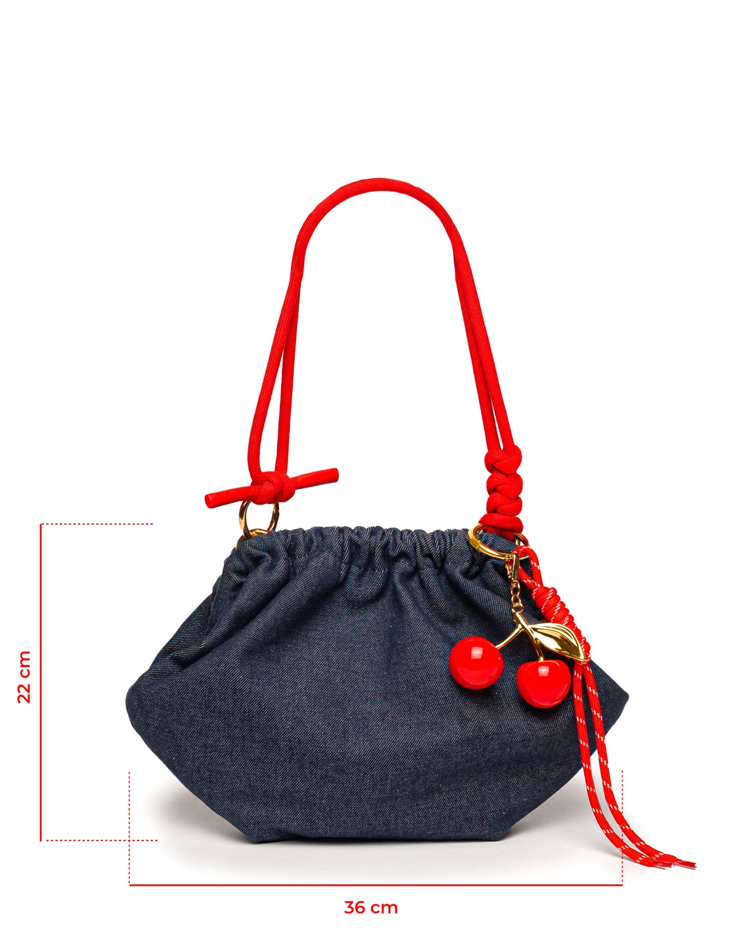 la CHERRY