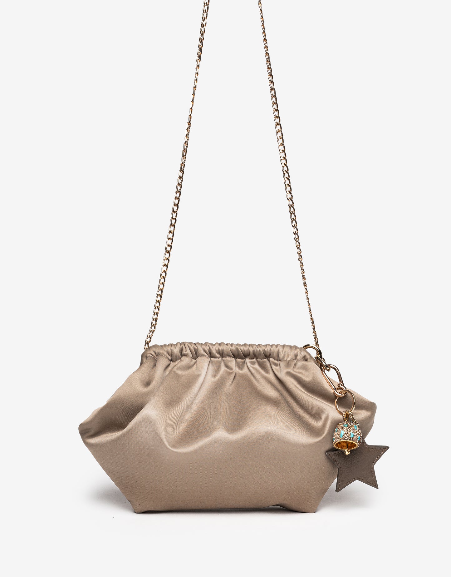 la SATIN