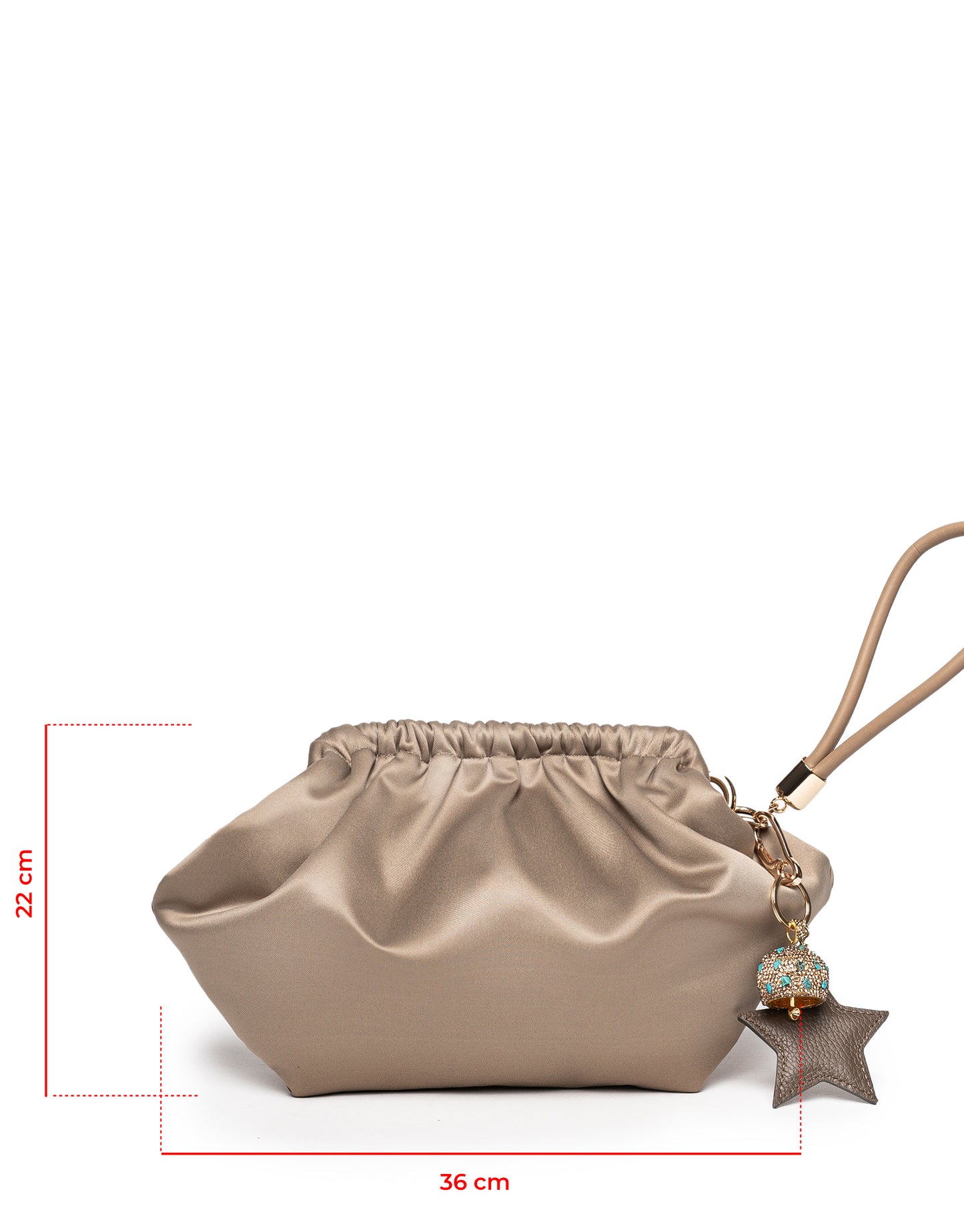 la SATIN