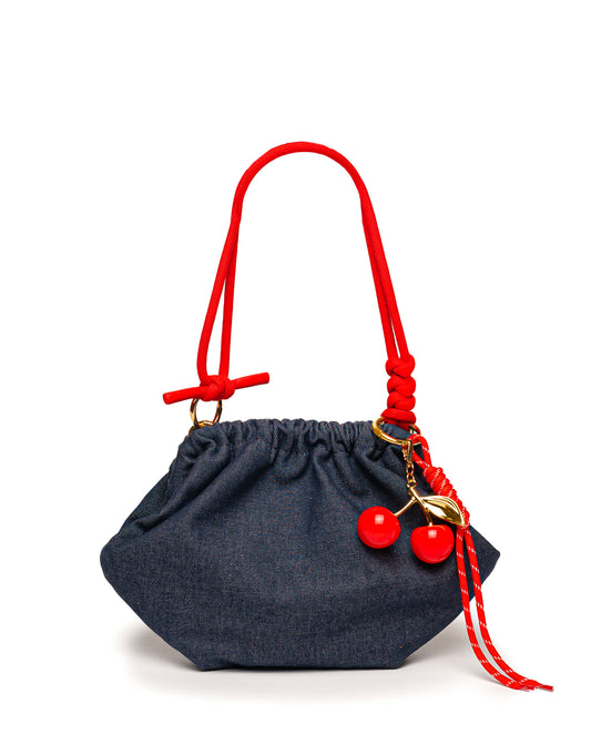 la CHERRY
