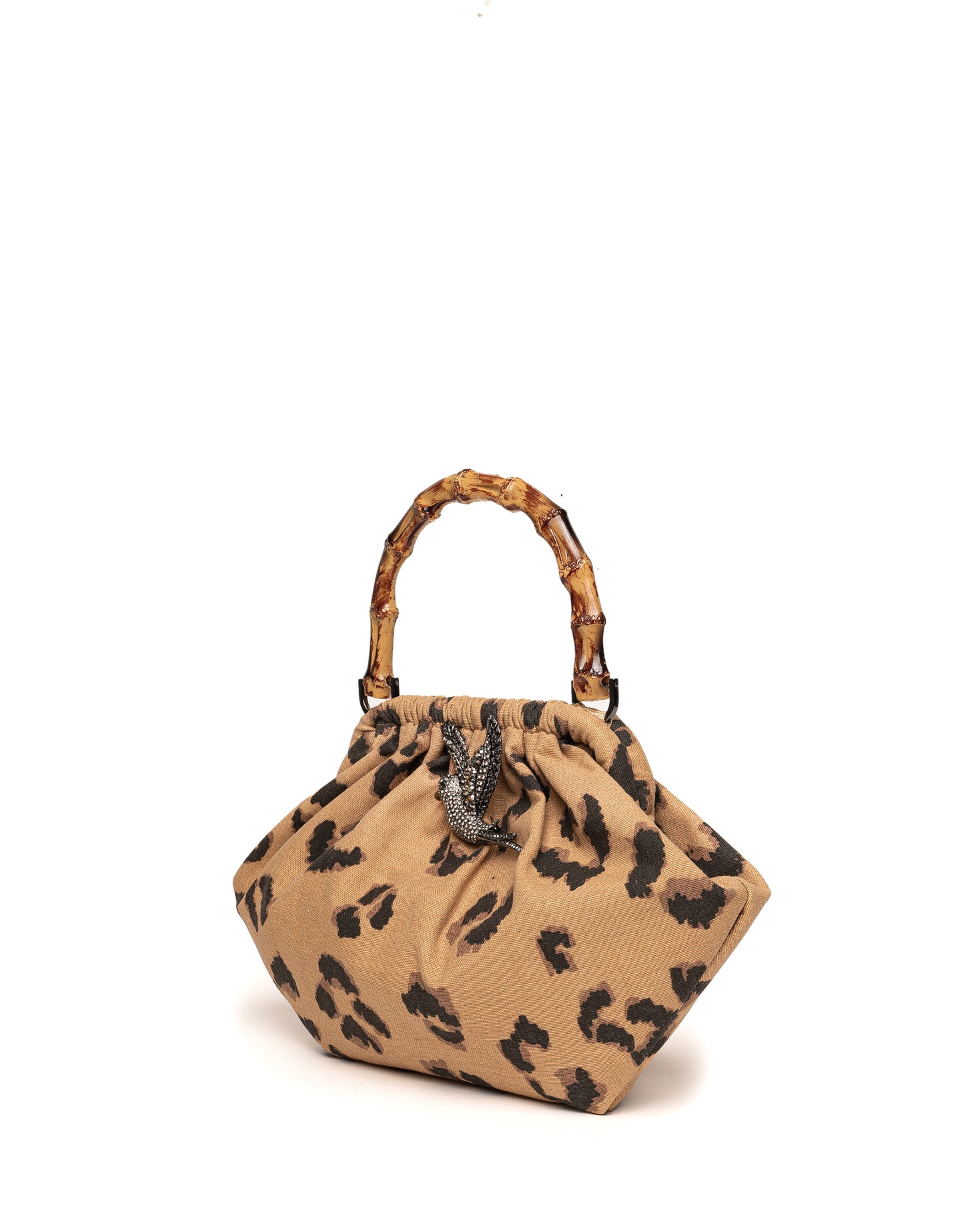 la LEOPARD