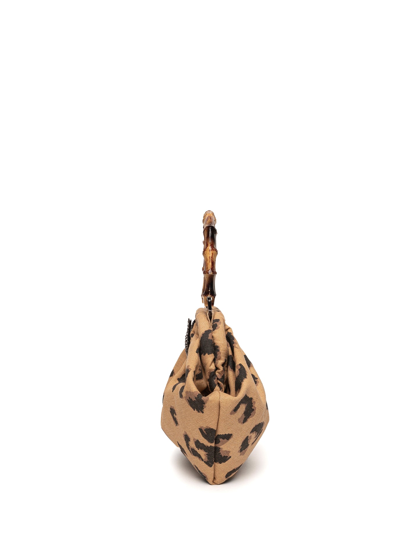 la LEOPARD