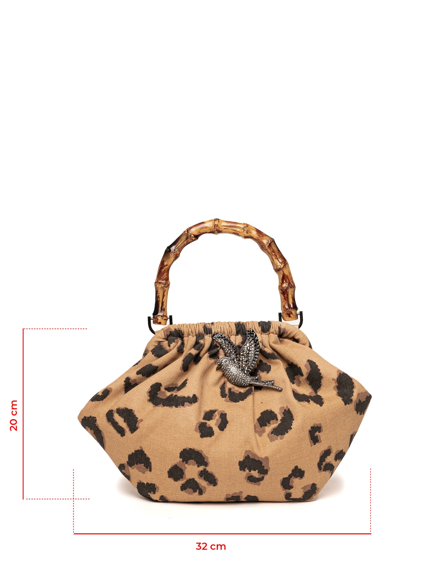la LEOPARD