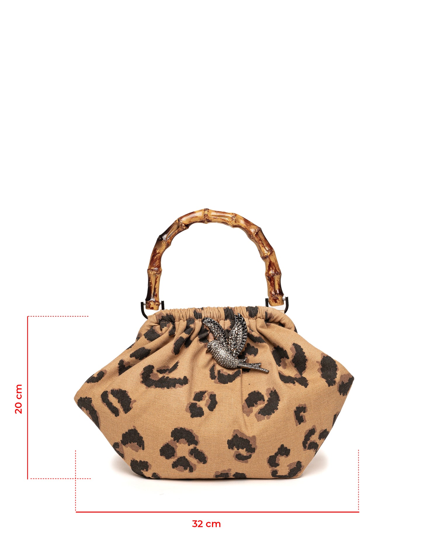 la LEOPARD