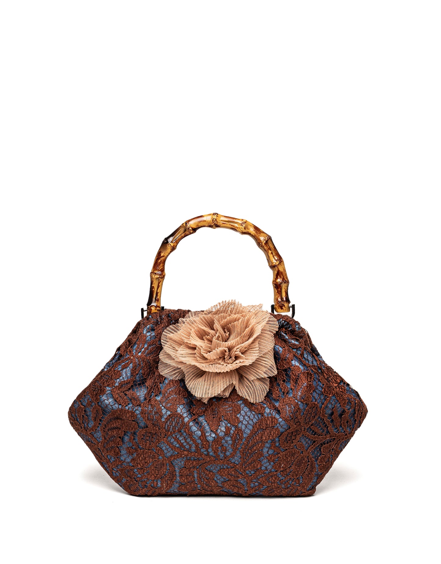 la LACE