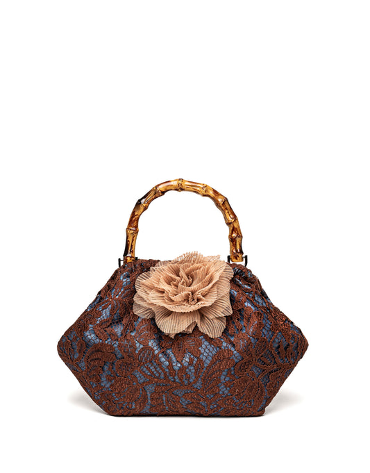 la LACE