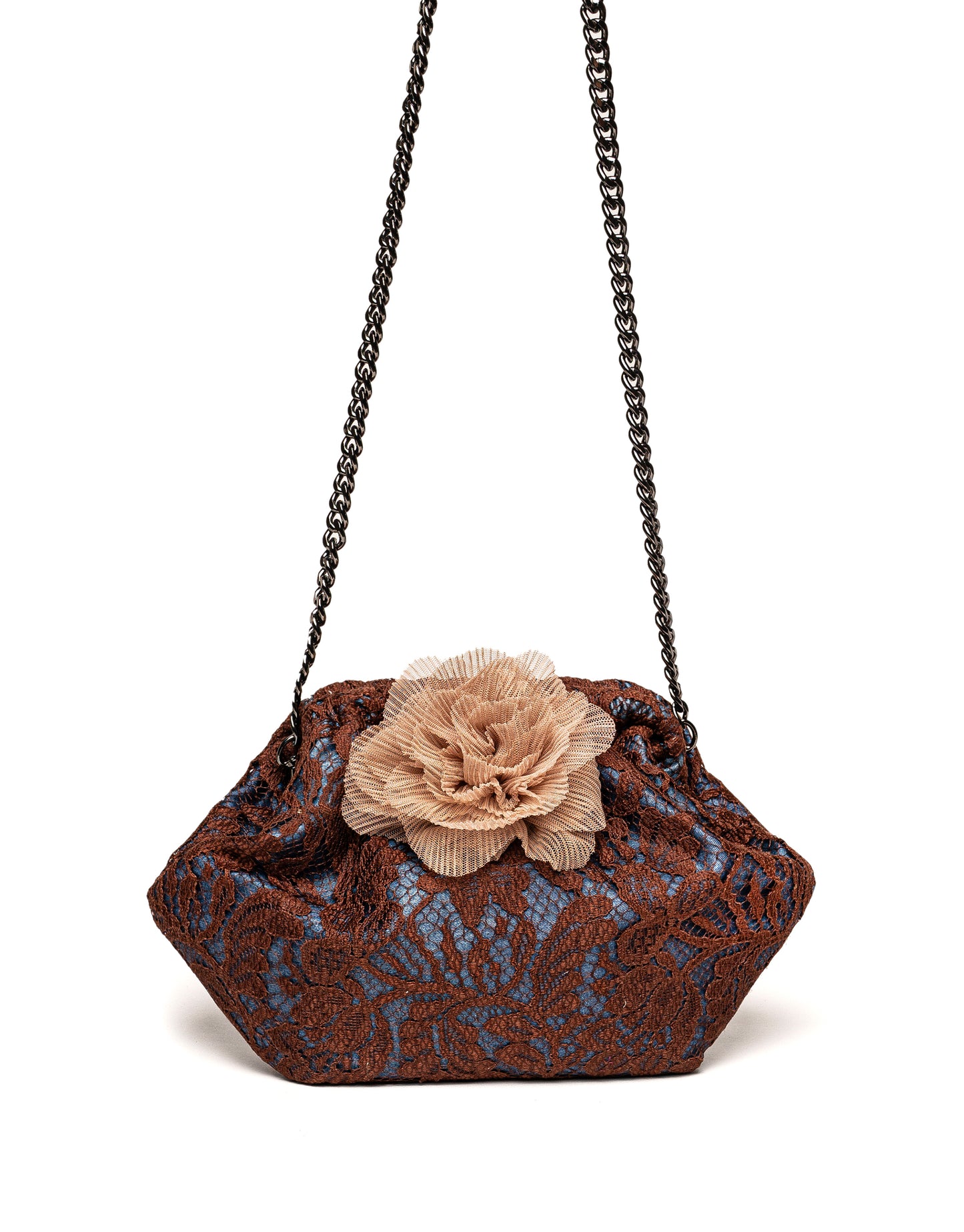 la LACE