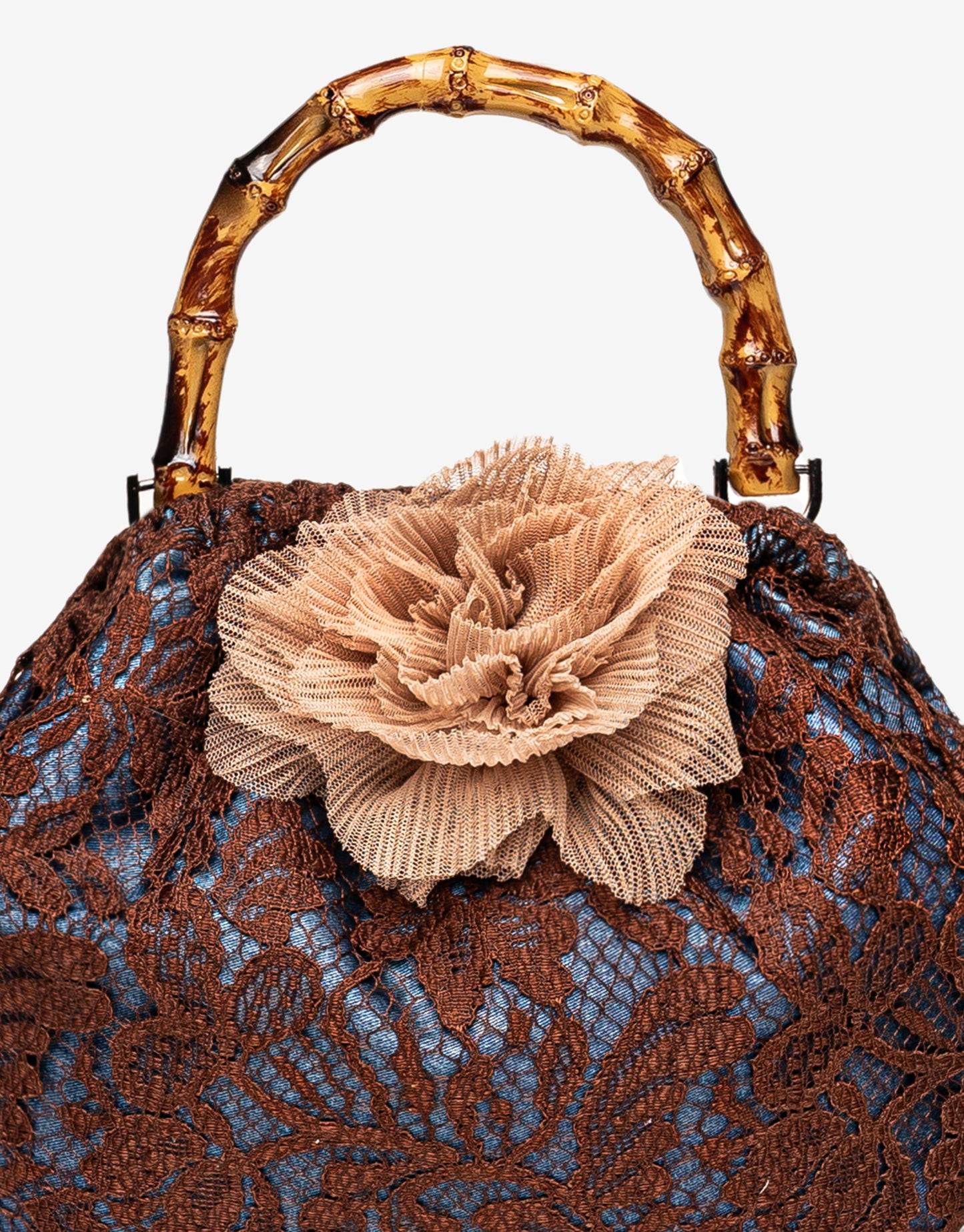 la LACE