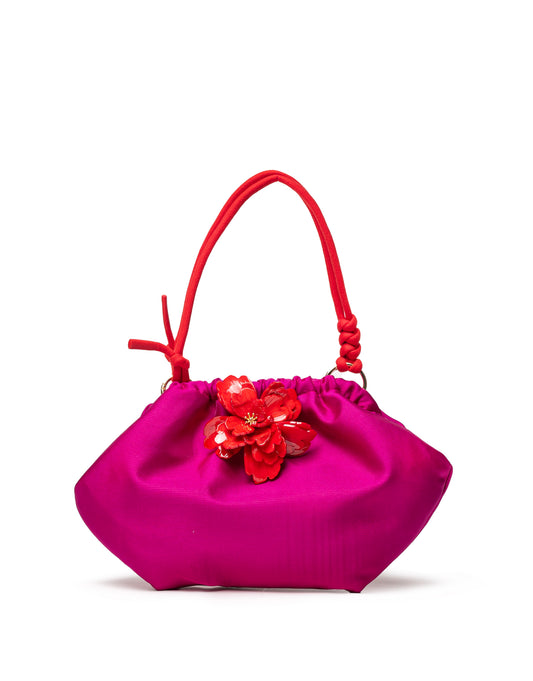 la ROSE