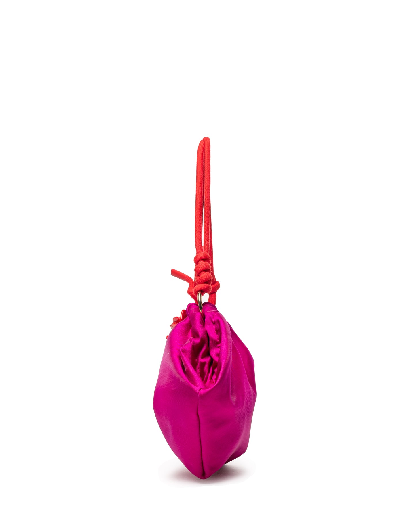 la ROSE