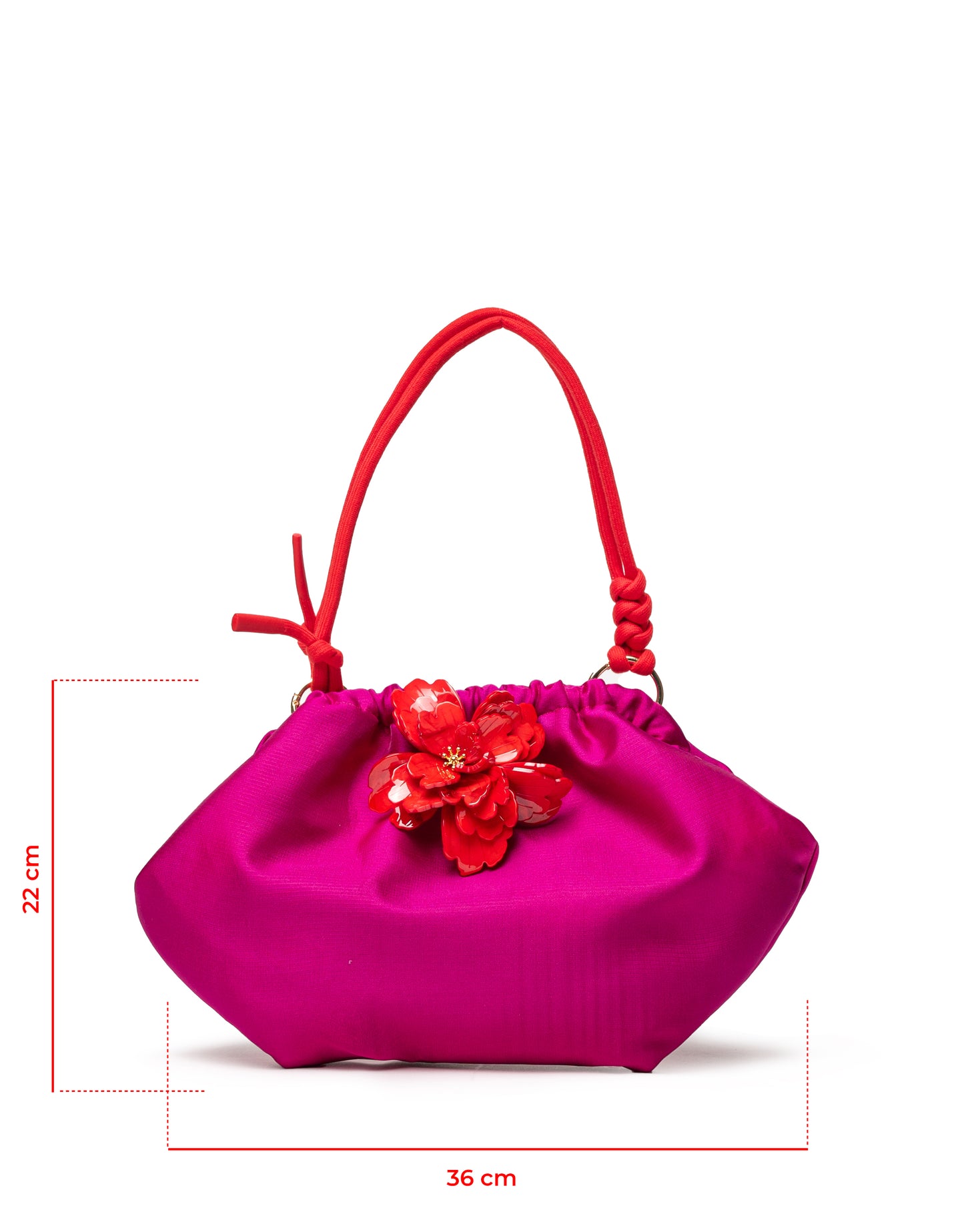 la ROSE