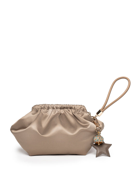 la SATIN